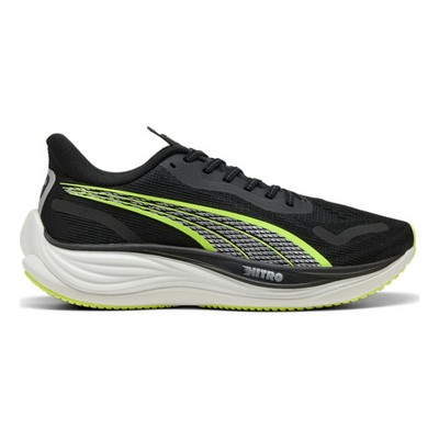 Puma Velocity Nitro 3 Herren Laufschuhe NEU