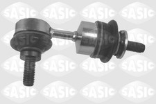 Für SASIC 9005010 L R STABILIZER BAR STUB AXLE