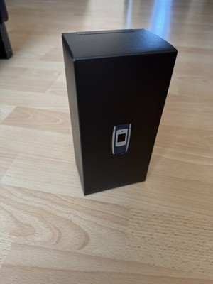 Samsung Galaxy Z Flip5 Retro Edition 1 von 200
