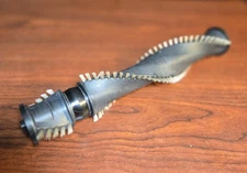 Hoover TurboPOWER 4000 Agitator Assembly U5101-930 TESTED REPLACEMENT PARTS