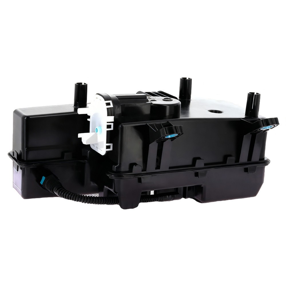 Réservoir FAP 2.0 BlueHDi avec connecteur 2 pôles compatible OEM 9806629880 et 9809653280