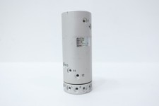 Smc MQR12-M5 Multi Channel Rotary Joint