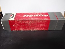 Redfield 714571- 15x-45x Spotting Scope Japan