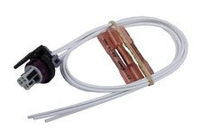 PT3829 19368669 Multi-Purpose Pigtail Kit