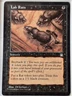 Lab Rats - Stronghold - Magic the Gathering MTG Nice!