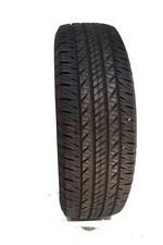 P26570r17 Kelly Edge Ht Owl 115 S Used 932nds