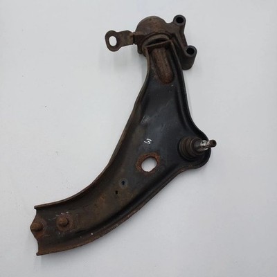 Mini One - Cooper Coupe R56 2006 Left Wishbone Knuckle Front MIV5778