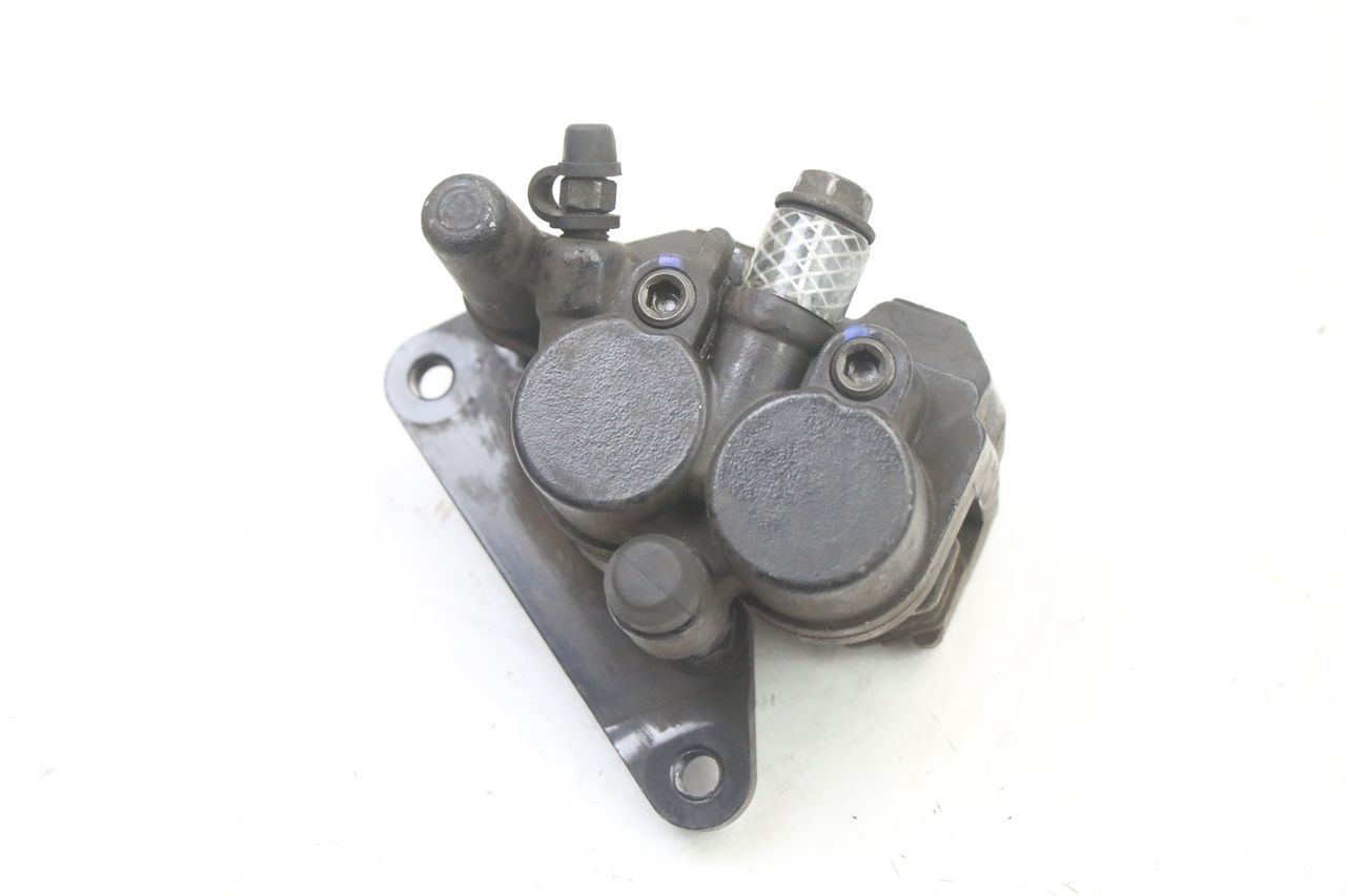 FRONT BRAKE CALIPER - PEUGEOT TWEET 4T 50 (2018 - 2020)