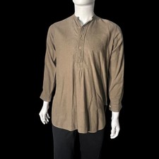 1940's WW2 era CLYDELLA