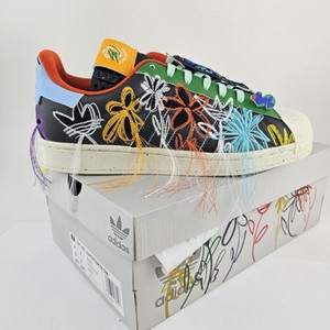 adidas gazelle silver green womens adidas Originals Samba OG Women's 'Ponyhair' Wonder White / Core Black /  Alumina JP5329 – DVSN WEST main image 0