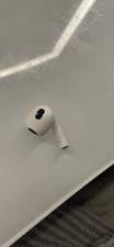 Apple Right Earpiece for Airpods 3rd gen 2021 