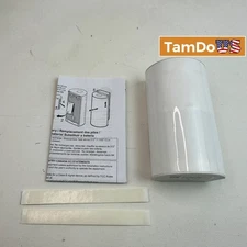 Honeywell Sixpira Wireless Motion Detector, Intruder Sensor, Compatible Systems