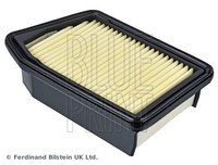 Blue Print Luftfilter ADBP220010 Filtereinsatz FüR Honda Jazz 3 City 5 GM2 GM3 8