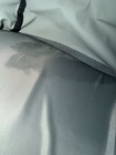 Timbuk2 Alcatraz Backpack Promotional Coors Keeping Hawaii Cool Black — photo 5