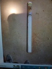 Feutre Geotextile 1x10m