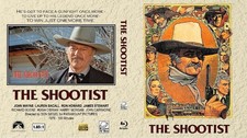 The Shootist 1976 - 1080P BLURAY WESTERN CLASSIC