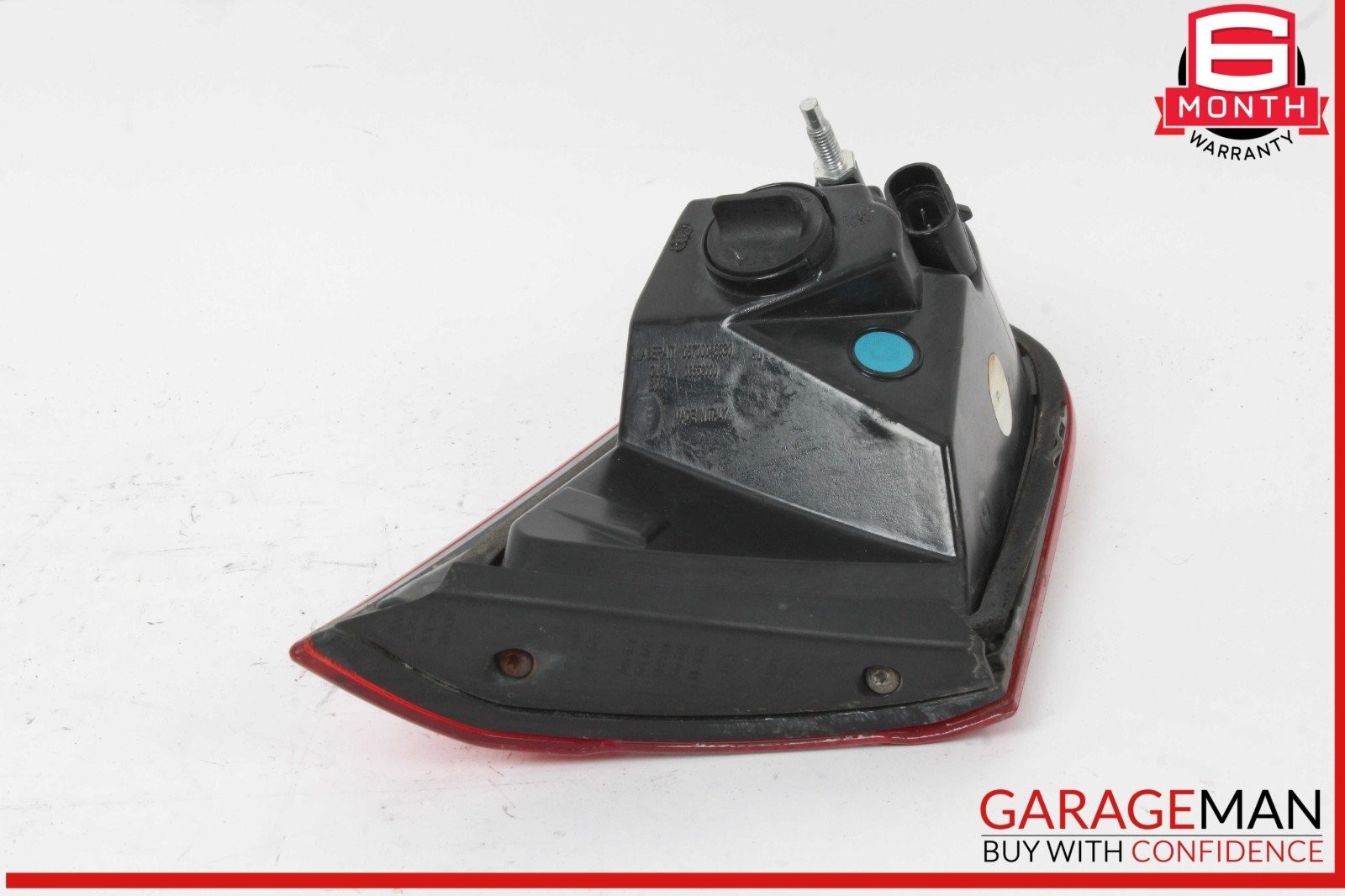 Maserati Ghibli 2014-2020 REAR+RIGHT+INNER Tail light