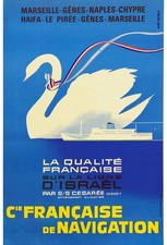 POSTER Poster Israel Elal Palestine