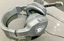 NUBWO N16 Gaming Headsets Over Ear Headphones with Microphone Stereo Sound 3.5mm