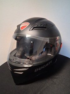 Ducati Helmet Agv | eBay