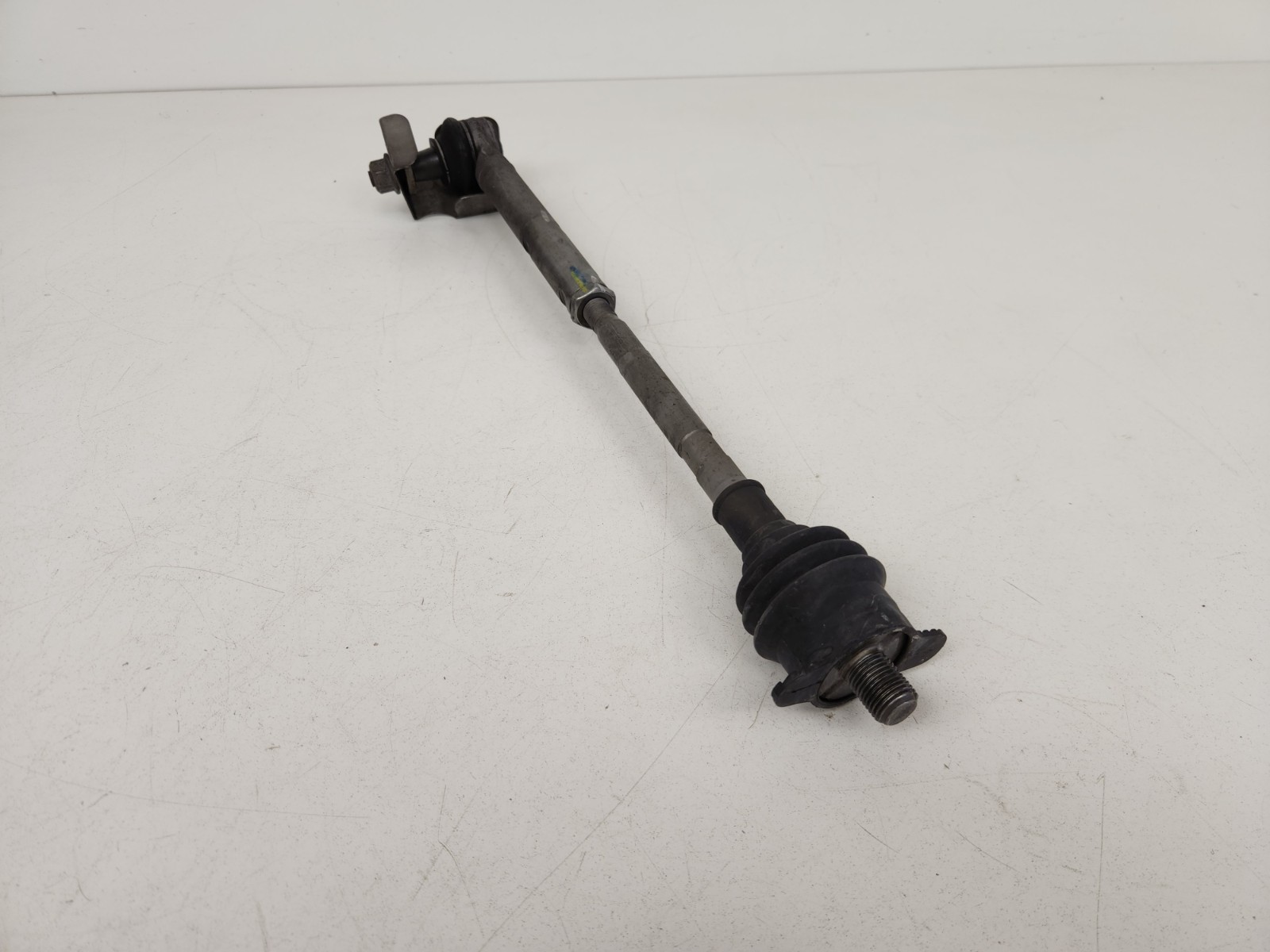 McLaren MP4-12C 2012-2014 Rear Left Link arm
