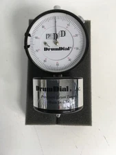 DRUMDIAL PRECISION DRUM TUNER (P24029020)