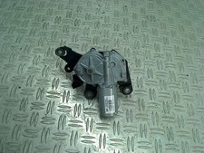 Moteur Renault Captur