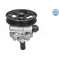 Meyle 30-14 631 0000 Hydraulikpumpe Lenkung FüR Toyota RAV 4 A2
