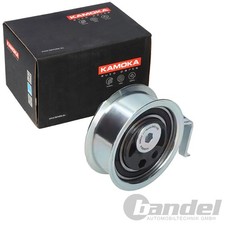 Poulies diverses Citroen C25