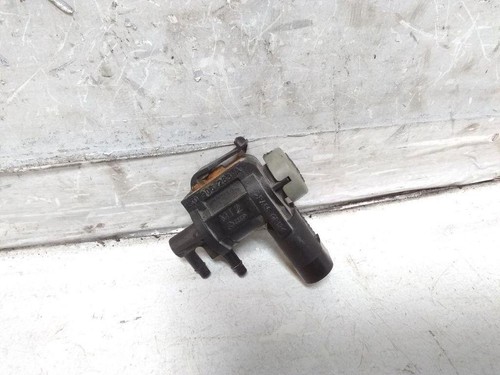 VW TRANSPORTER V T5 Furgon Vakuumventil 1K0906283A 2.46 Diesel 2007 30923700