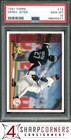 1997 TOPPS ALL-STAR ROOKIE #13 DEREK JETER YANKEES HOF PSA 10
