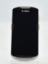 Zebra TC57 TC57HO Mobile Computer TC57HO-1PEZU4P-25