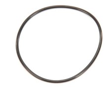 151120 Everpure O-Ring Buna-N 241 Std Upc Bulk Genuine OEM EVE151120