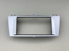 2007-2008 Toyota Solara JBL Navigation Radio ...