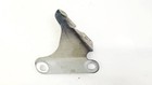 Fender mounting bracket