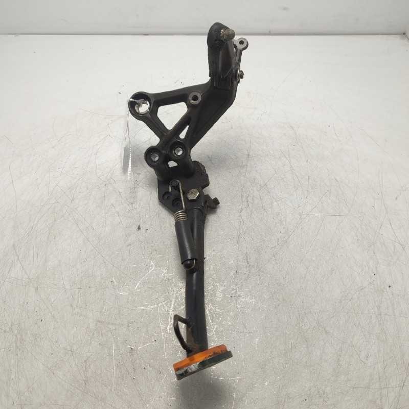 CAVALLETTO PER KTM Duke 690cc (12>16)