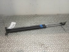 Verin de hayon / de capot Subaru LEGACY