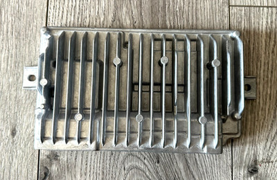 MERCEDES BENZ CONTROL UNIT, PART# 0009009453, GENUINE OEM