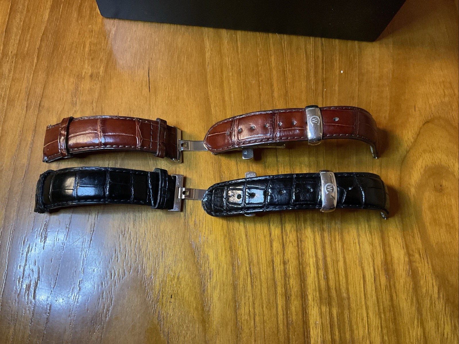 Rare. Christopher Ward C900 Single Button Chronog… - image 8