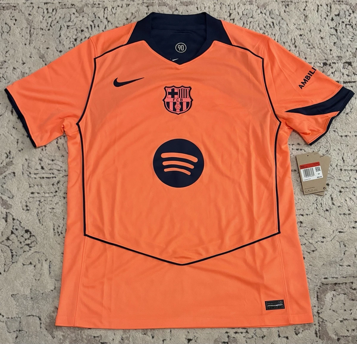 FC Barcelona products for sale | eBay