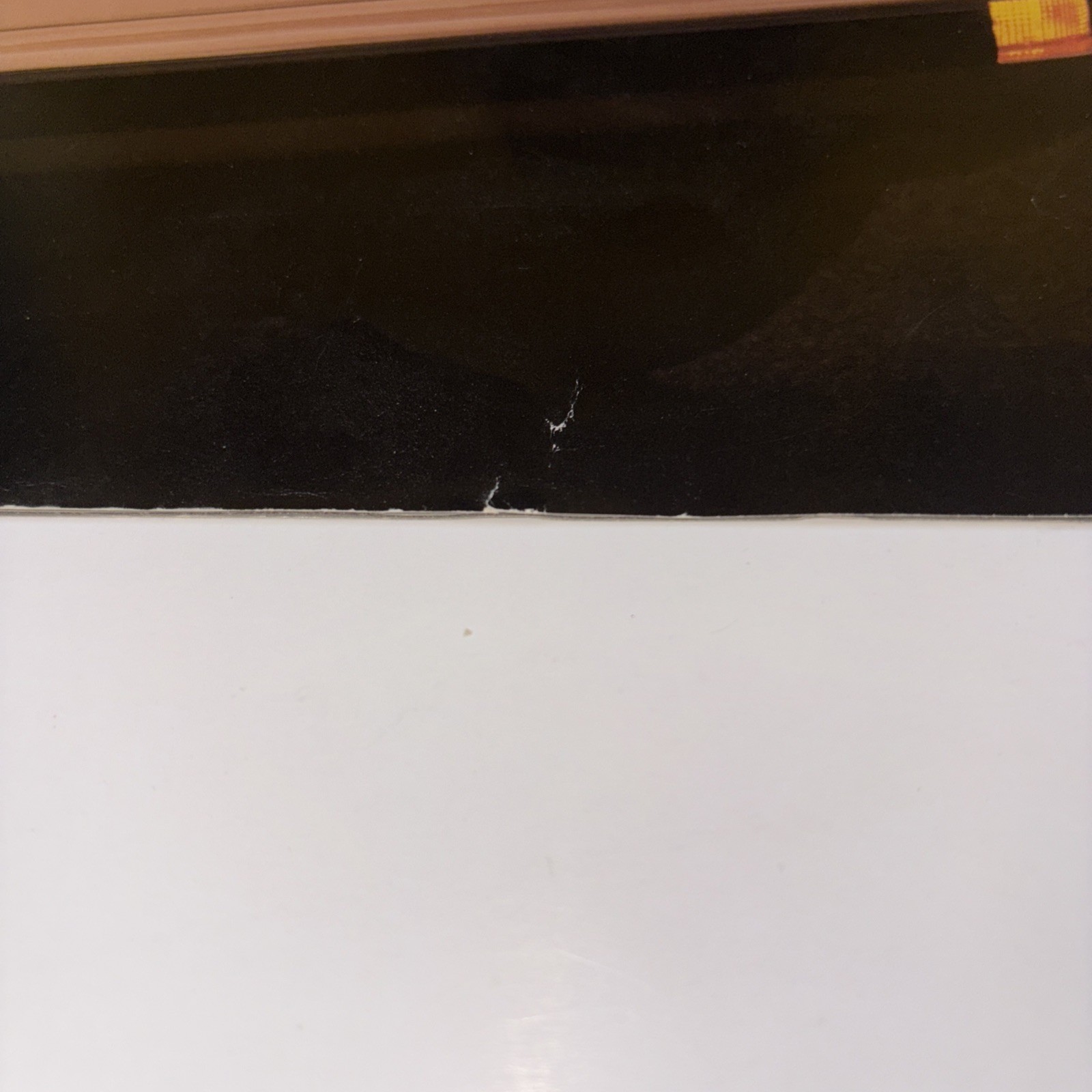 Picture 2 of 6