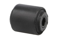 Support moteur Audi A1