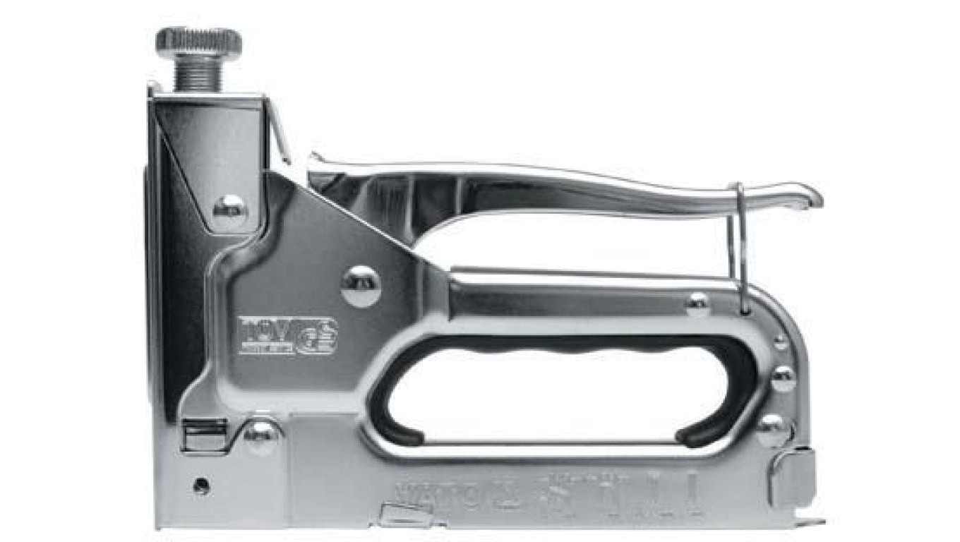 ZSZYWACZ TAPICERSKI 6-14ММ 6890₽