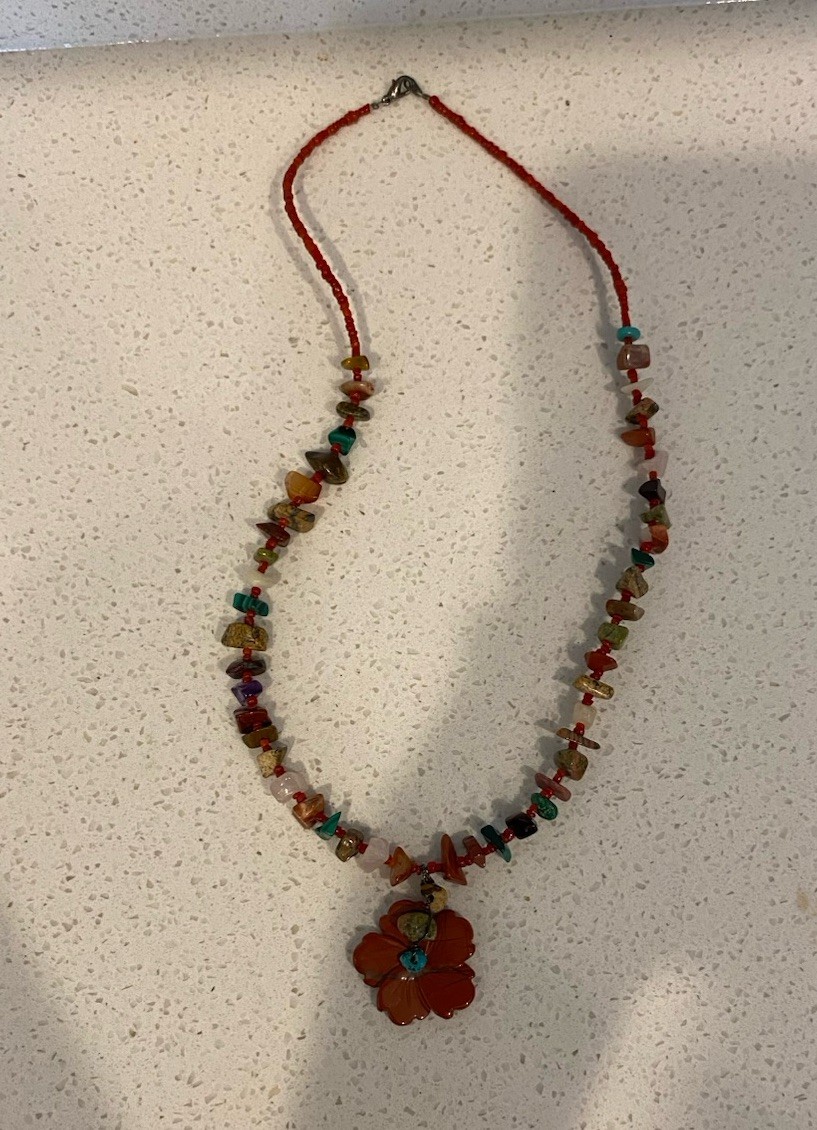 Picture 1 of 2