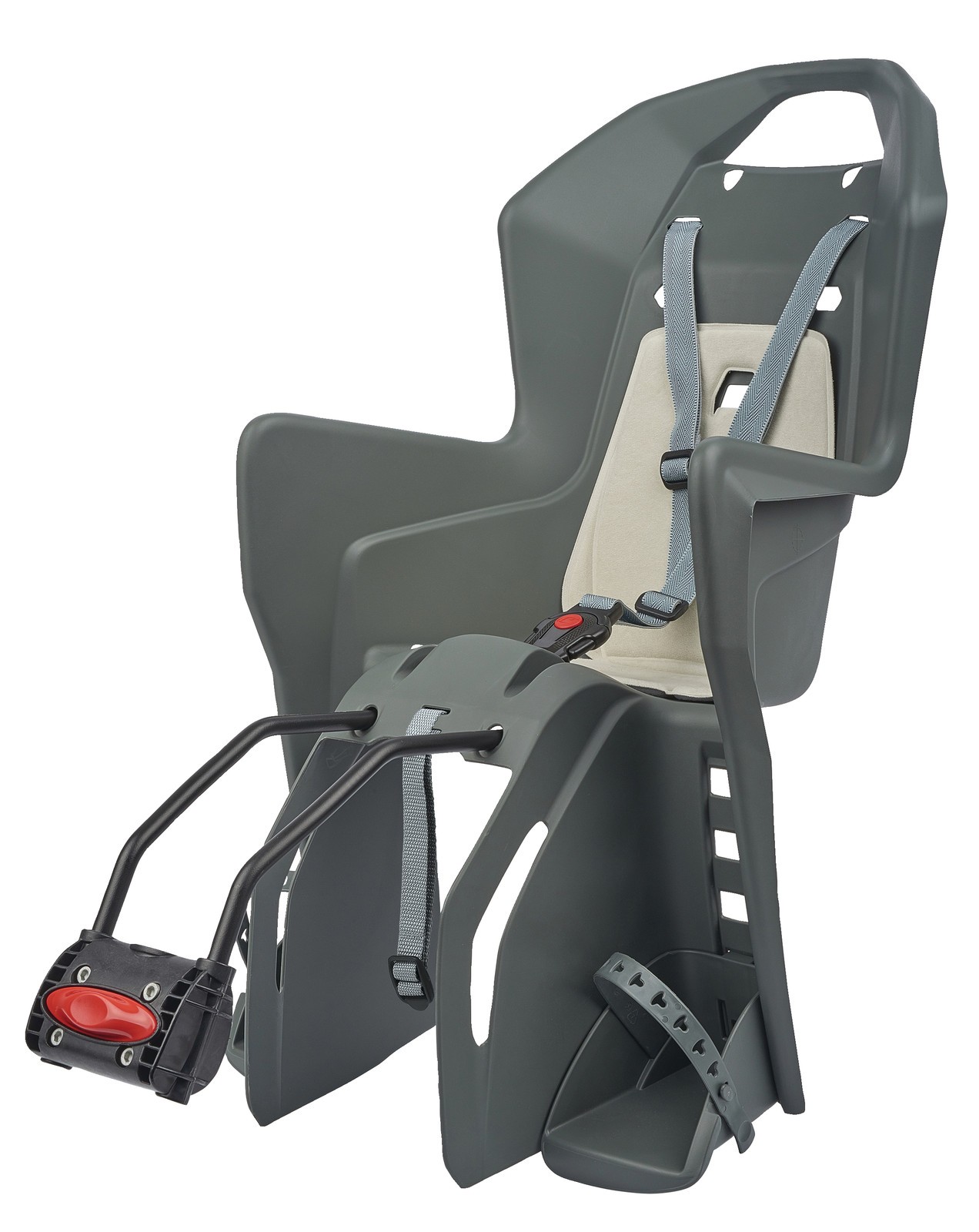 FISCHER 50600 Фаррад-Киндерситц 10190₽