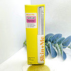 SKIN + ME 🦋 Pigmentation + Dark Spot Serum 12ml Dry to Normal NEW & SEALED BOX