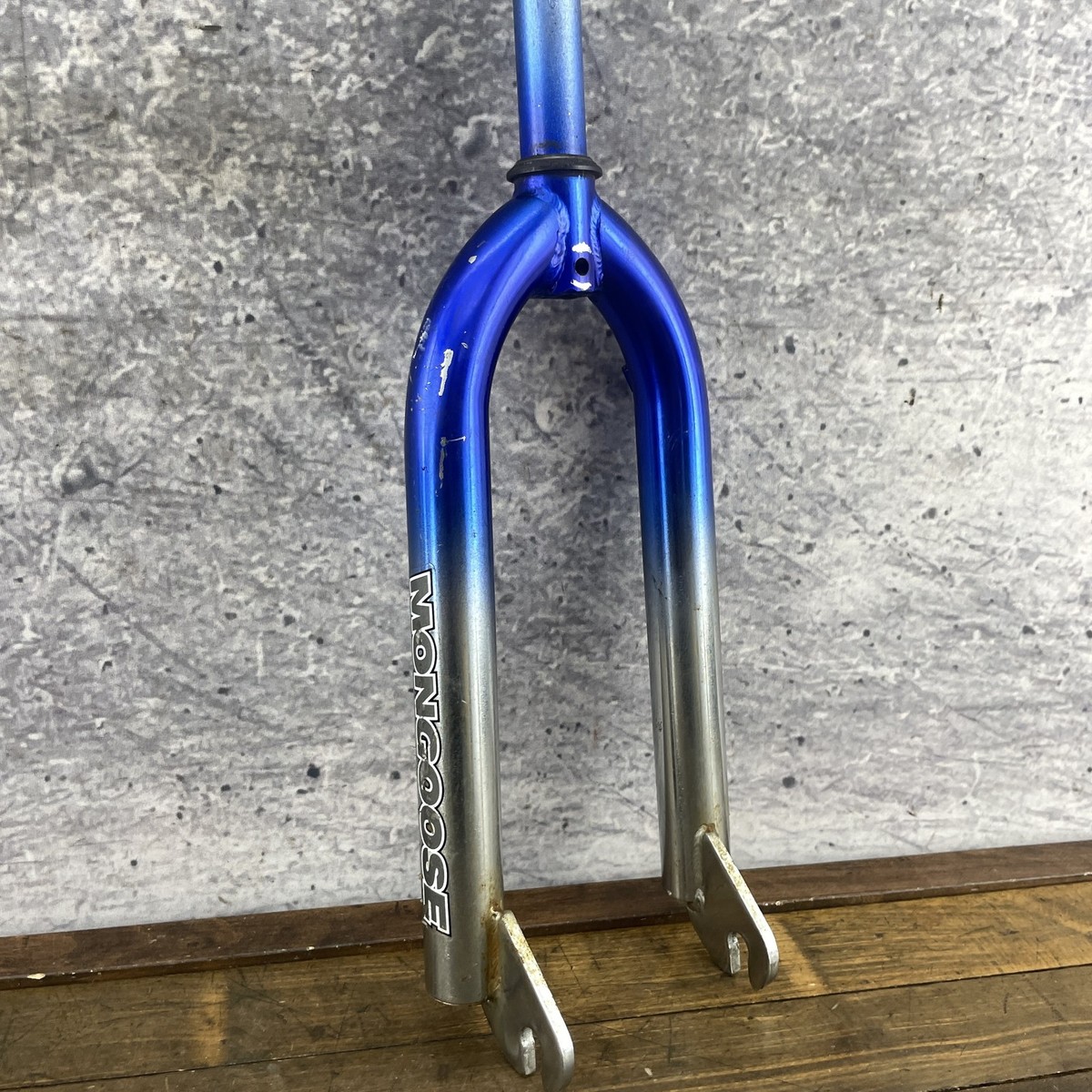 mon マングース　フォーク　old bmx ビンテージ s-l1200.jpg