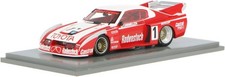 Spark Toyota Celica Lb Turbo Gr.5 N 1 Drm Hockenheim 1978 Rolf Stommelen 1:43 S7701