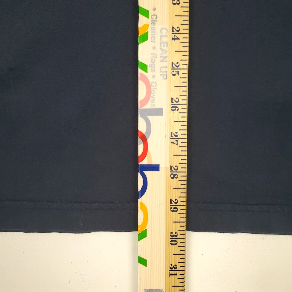 American Needle Red Jacket Mens Hiroshima CARP Alternate Logo Archive BT2 Tshirt - Image 3 of 4