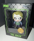 Thrilljoy PIX! - Joker (Chase)